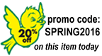 athletic promo code 20% off today