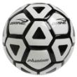 Composite Soccer Balls