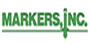 Markers, Inc.