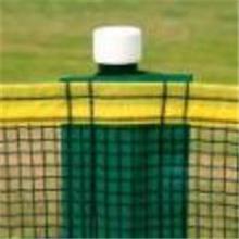 200ft Homerun Youth/Softball Fence Package (This Item Ships Free) 