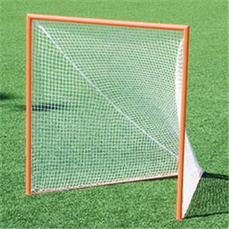 Official Lacrosse Goal (PAIR)