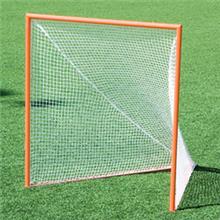 LACOFFGL - Official Lacrosse Goal (PAIR)