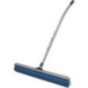 Roller Squeegee Complete Unit