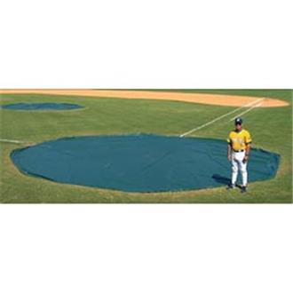 18' Mound Cover 