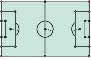 Field layout