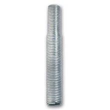 RP-202 - Replacement Spring