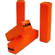Weighted Pylon Set - OUT OF STOCK 