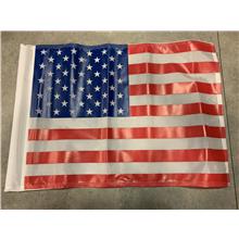 American Golf Flag- for Flagstick