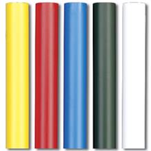P-SIZE-C - Replacement Posts- High Density PE