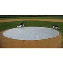 ULCVR20 - 20' Pitcher's Mound Cover- CALL FOR QUOTE