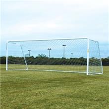Replacement Net for Alumagoal
