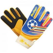 MCSGLVY - Goalie Gloves