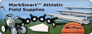 Athletic Equipment Supplies