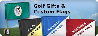 Golf Gifts