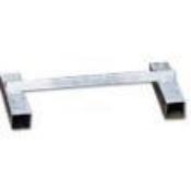 1033441 - Pitcher Plate Insert &amp; ground anchor-Youth