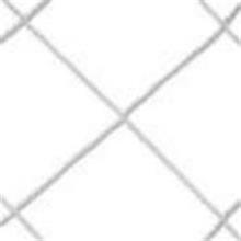 1054729 - Club Goal Net 8&#39; x 24&#39;