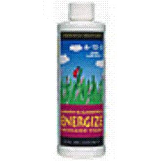 Energize Soil Solution