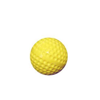 MacGregor Practice Ball