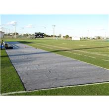 AER361X - Turf Mat Protector 