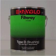 65 - Filteray Clear UV Protector
