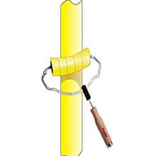 9458 - Goal Post Roller