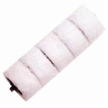 9339 - 7 &quot; Replacement Roller Cover