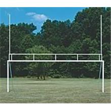 SGFBCOM - Football/Soccer Combo Goals 