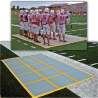 Special Teams Mat 