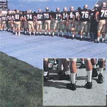 CVS16.50/75.150 - Deluxe Turf Mat 16 oz. 