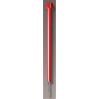 OBH / Hazard Marker with Metal Spike