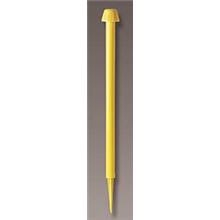 OBH-S - OBH / Hazard Marker with Plastic Spike 