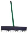 15SCR-54-PS - SmartComb Rake (Single Piece)