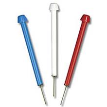 STB-MS - Single unit Stubeez Marker with metal spike