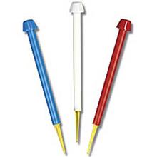 STB-S- - Single unit Stubeez Marker with plastic spike 
