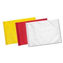 PF-200 - Plain Flags Nylon-200 Denier