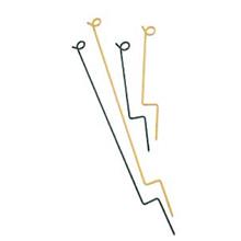 STEELRS-37XXX - Steel Rope Stakes