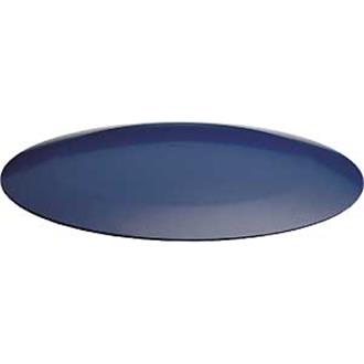 Steel Fairway Distance Markers
