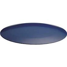 SFDM-092XX - Steel Fairway Distance Markers