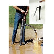 G-50HOSE - 50&#39; Hose for Puddle Pump