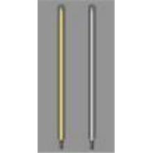 TSF75 - 1/2&quot; Diameter Traditional Flagstick-Single