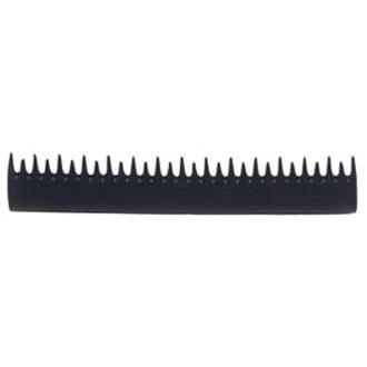 SmartComb Rake Head 