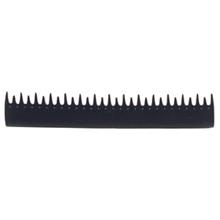 15-SCR - SmartComb Rake Head 