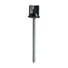 SP-MS-5 - SmartPole Metal Spike Assembly (Dozen)