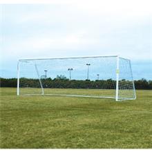 SGA400 - 4&quot; Classic Alumagoal (Pair)