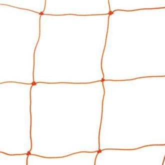 Alumagoal Recreation Soccer Net- 8x24x5x10
