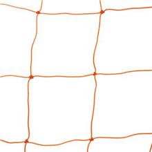 1033526 - Alumagoal Recreation Soccer Net- 8x24x5x10