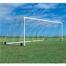 SGA402 - Alumagoal Manchester Match Goal